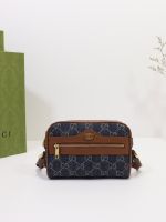 點擊查看商品詳細