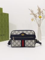 點擊查看商品詳細