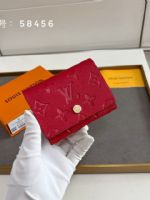 點擊查看商品詳細