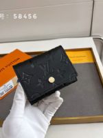 點擊查看商品詳細