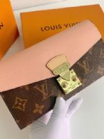點擊查看商品詳細