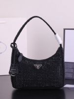 點擊查看商品詳細