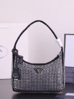 點擊查看商品詳細