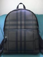 點擊查看商品詳細