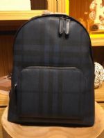 點擊查看商品詳細