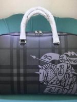 點擊查看商品詳細