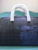 點擊查看商品詳細