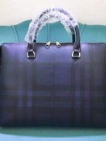 點擊查看商品詳細