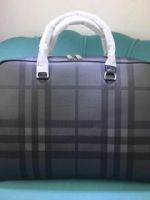 點擊查看商品詳細