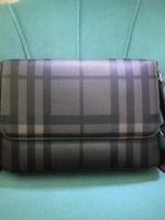 點擊查看商品詳細