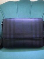 點擊查看商品詳細