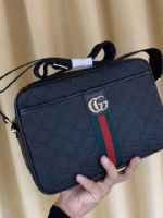 點擊查看商品詳細