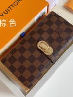點擊查看商品詳細