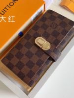 點擊查看商品詳細