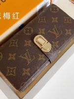 點擊查看商品詳細