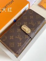 點擊查看商品詳細