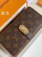 點擊查看商品詳細