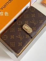 點擊查看商品詳細