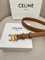 點擊查看商品詳細