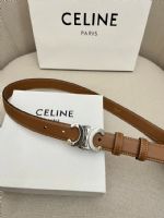 點擊查看商品詳細