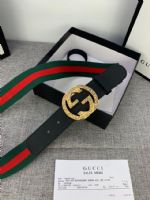 點擊查看商品詳細