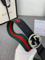 點擊查看商品詳細