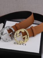 點擊查看商品詳細