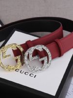 點擊查看商品詳細