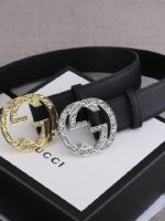 點擊查看商品詳細