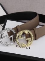 點擊查看商品詳細