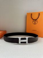 點擊查看商品詳細