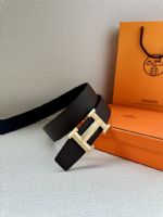 點擊查看商品詳細