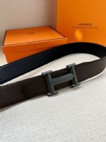 點擊查看商品詳細