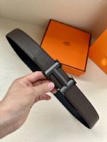 點擊查看商品詳細