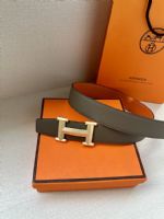 點擊查看商品詳細