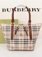 點擊查看商品詳細