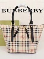 點擊查看商品詳細