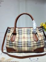 點擊查看商品詳細