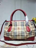 點擊查看商品詳細