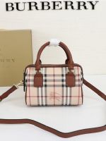 點擊查看商品詳細