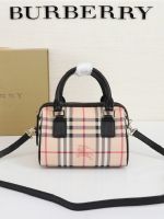 點擊查看商品詳細