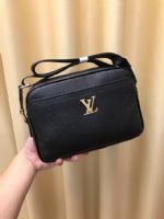 點擊查看商品詳細