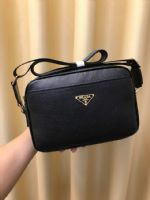 點擊查看商品詳細
