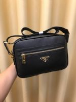 點擊查看商品詳細