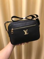 點擊查看商品詳細