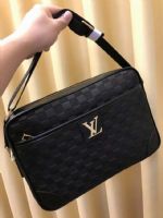 點擊查看商品詳細