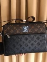 點擊查看商品詳細