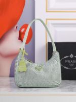 點擊查看商品詳細