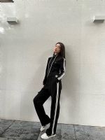 點擊查看商品詳細