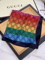 點擊查看商品詳細